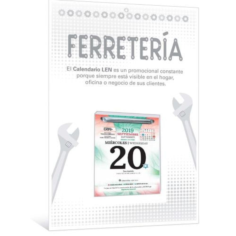 Jgo. Respaldo en Cartón (tamaño oficio) y exfoliador día x día  Medidas 24.3 x 35 Cantidad 1 juego imagen
